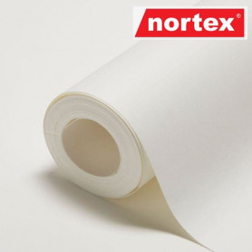 Стеклохолст Nortex пигментированный 25 м2