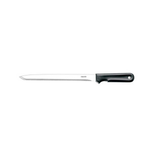 Нож строительный для резки минеральной ваты FISKARS K20 1001626 (Фискарс)