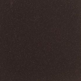Плитка ГРЕС 300х300 мм Pimento 0100 сорт S (1,62 м2)