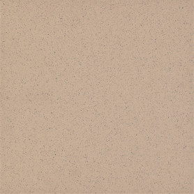 Плитка 300х300 мм Грес А100 (С-АК9А015) 1,62 м2