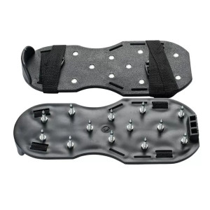 Накладки с шипами на обувь 2230-200025 Hardy (Харды)