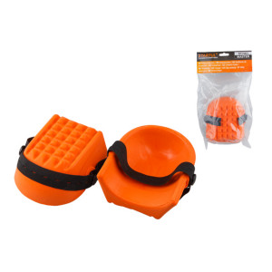 Наколенники для работы STARTUL ST7001 универсальные