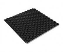 Плита Energofloor Pipelock Solo