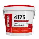 Грунт бетон-контакт ilmax 4175 7,5 кг