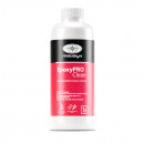 Очиститель Тайфун EpoxyPRO Clean эпоксидной фуги (затирки) 1 л