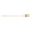 Кисть радиаторная 1 25 мм HARDY 70 0220-704110