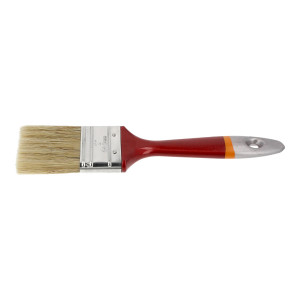Кисть плоская английская 2 50 мм HARDY 33 0200-334720