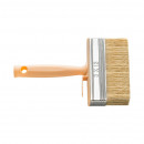 Кисть-макловица мини 70x30 мм HARDY 0240-813807