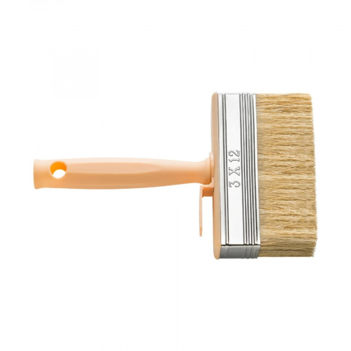 Кисть-макловица мини 70x30 мм HARDY 0240-813807 1