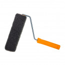 Валик для шпаклевки с ручкой Hardy 180 мм 0111-994818