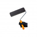 Валик для шпаклевки с ручкой Hardy 180 мм 0111-994818