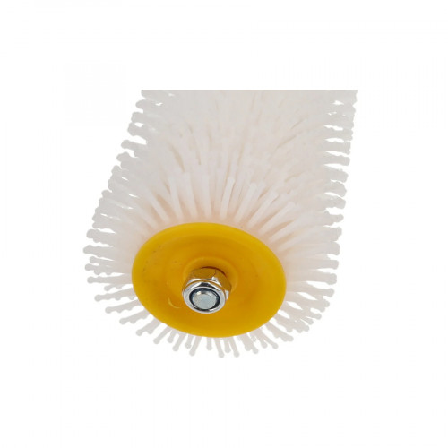 Валик игольчатый с ручкой Hardy 250 мм 0135-138025