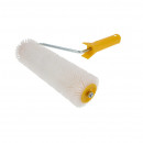 Валик игольчатый с ручкой Hardy 250 мм 0135-138025