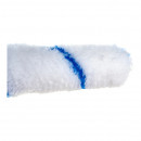 Валик малярный с ручкой Hardy Gepardakryl 100 мм 0121-311510