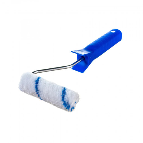 Валик малярный с ручкой Hardy Gepardakryl 100 мм 0121-311510 2
