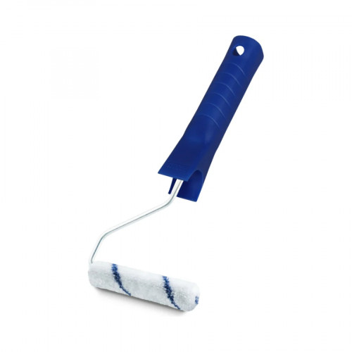 Валик малярный с ручкой Hardy Gepardakryl 100 мм 0121-311510 1