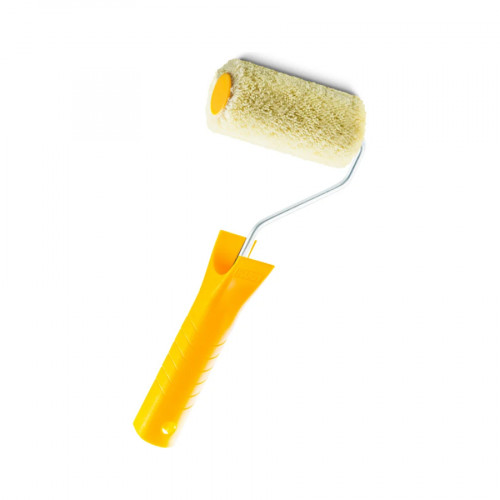 Валик малярный с ручкой Hardy Hardex 100 мм 0121-113010 2
