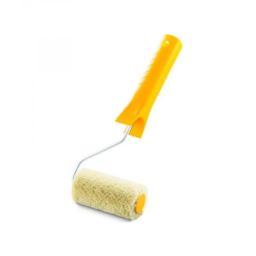 Валик малярный с ручкой Hardy Hardex 100 мм 0121-113010 1