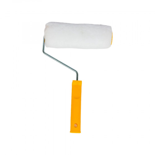 Валик малярный с ручкой Hardy Vestan 180 мм 0130-544018 2