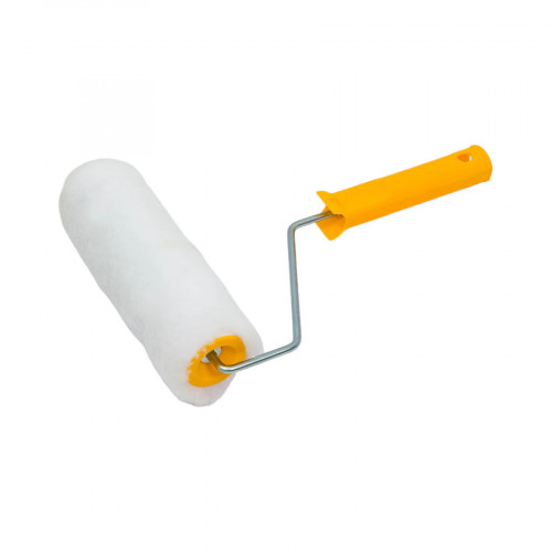 Валик малярный с ручкой Hardy Vestan 180 мм 0130-544018 1
