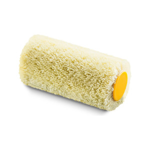 Валик малярный HARDY Hardex 100x30 мм 0120-113010