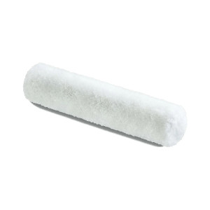 Мини валик малярный Hardy Velur 100x15 мм 0120-381510