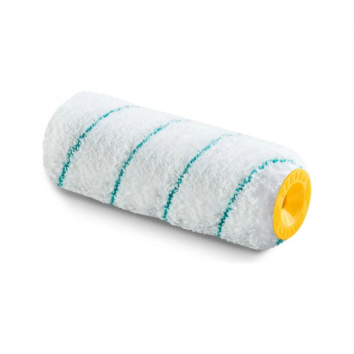 Валик малярный HARDY Eurofaza 250x48 мм 0110-704825 1