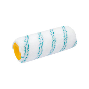 Валик малярный HARDY Eurofaza 180x48 мм 0110-714818