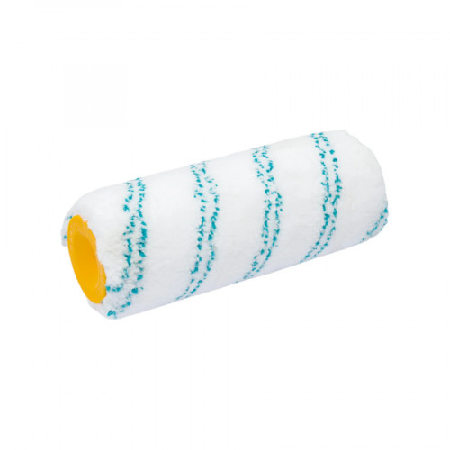 Валик малярный HARDY Eurofaza 180x48 мм 0110-714818 1