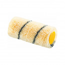 Валик малярный HARDY Hardstar 100x30 мм 0120-193010