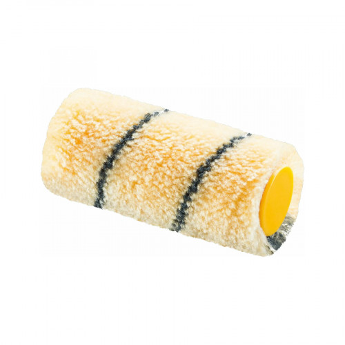 Валик малярный HARDY Hardstar 100x30 мм 0120-193010 1