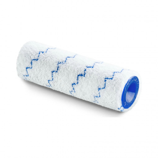 Валик малярный HARDY Mikroakryl 100x30 мм 0120-283010