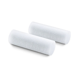 Валик малярный HARDY Moltopren 100x35 мм 0123-003510 2 шт