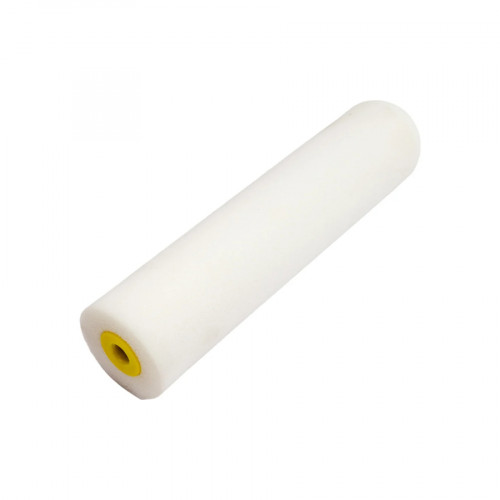 Валик малярный HARDY Moltopren 150x35 мм 0120-023515 1