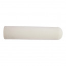 Валик малярный HARDY Moltopren 150x35 мм 0120-023515