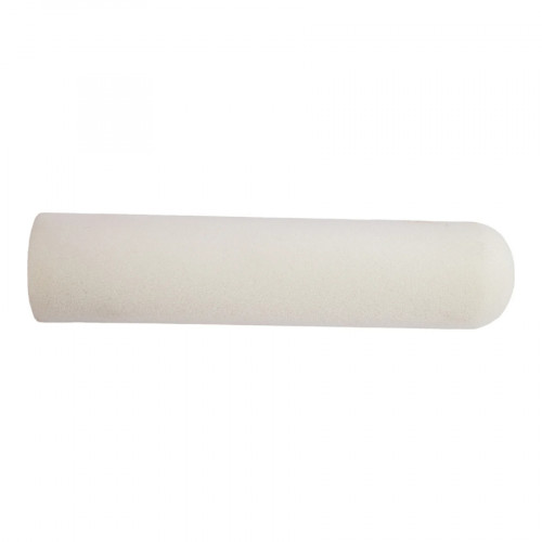 Валик малярный HARDY Moltopren 150x35 мм 0120-023515 2