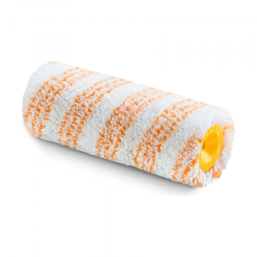 Валик малярный HARDY Proplus 180x48 мм 0110-684818 1