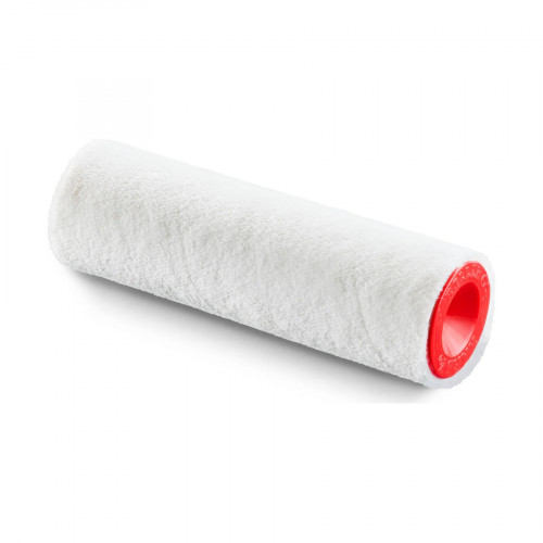 Валик малярный Hardy Velur 250x48 мм 0110-384825
