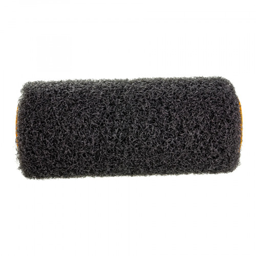 Валик для шпаклевки Hardy 180x48 мм 0110-994818 2