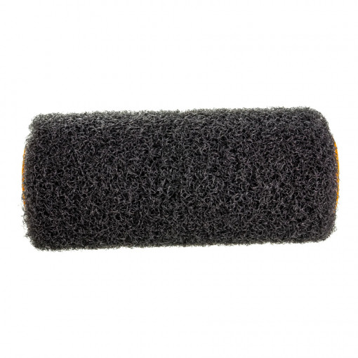 Валик для шпаклевки Hardy 180x48 мм 0110-994818