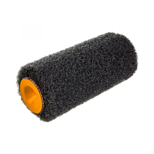 Валик для шпаклевки Hardy 180x48 мм 0110-994818 1