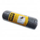 Валик для шпаклевки Hardy 250x48 мм 0110-994825