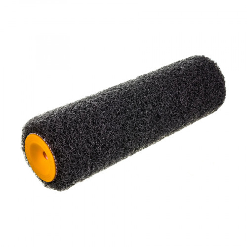 Валик для шпаклевки Hardy 250x48 мм 0110-994825 1