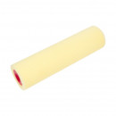 Валик малярный HARDY Moltopren 250x70 мм 0110-007025