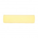 Валик малярный HARDY Moltopren 250x70 мм 0110-007025