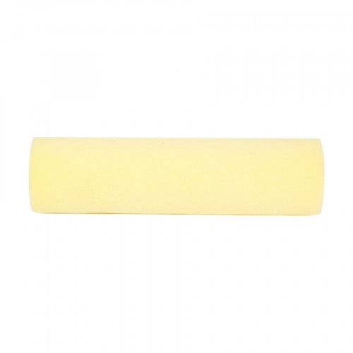 Валик малярный HARDY Moltopren 250x70 мм 0110-007025 2