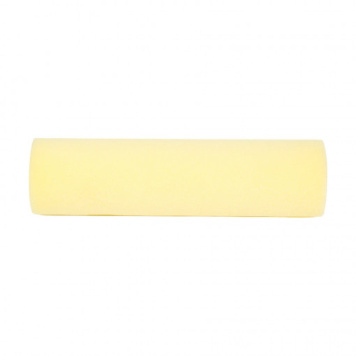 Валик малярный HARDY Moltopren 250x70 мм 0110-007025