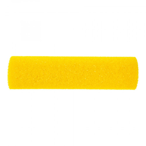 Валик структурный HARDY мелкий 250x70 мм 0110-777025 2