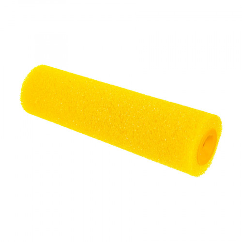 Валик структурный HARDY мелкий 250x70 мм 0110-777025 1