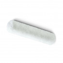 Валик малярный Hardy Velur 150x15 мм 0120-381515